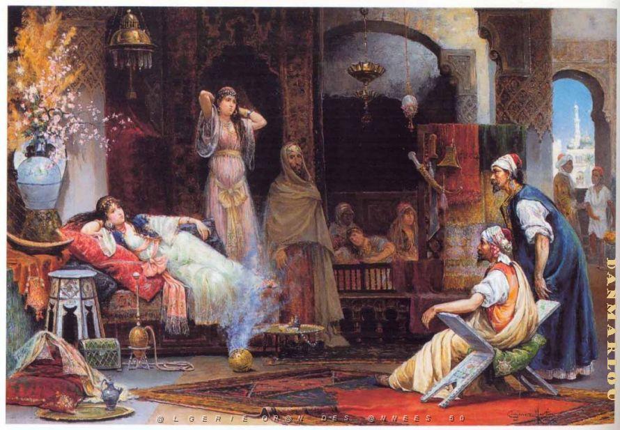 A  PEINTURE ORIENTALISTE (17).jpg